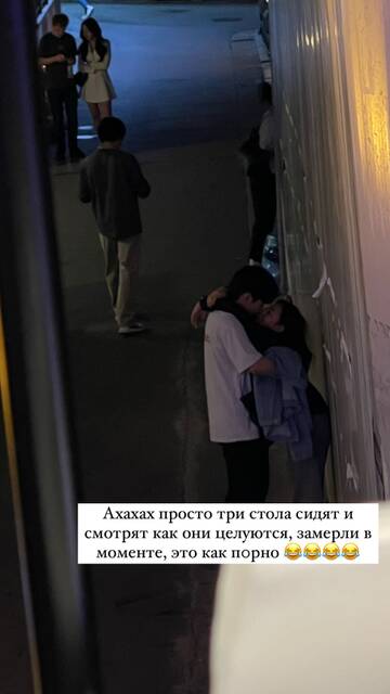https://upforme.ru/uploads/001b/92/d8/947/t370049.jpg