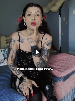 https://upforme.ru/uploads/001b/92/d8/947/t370552.png