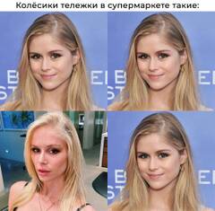 https://upforme.ru/uploads/001b/92/d8/947/t377751.jpg