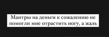 https://upforme.ru/uploads/001b/92/d8/947/t37822.jpg