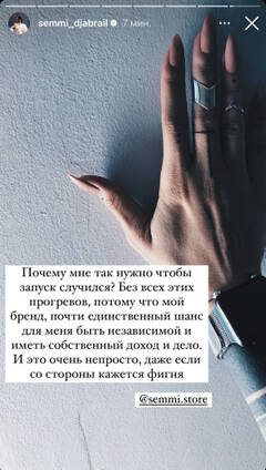 https://upforme.ru/uploads/001b/92/d8/947/t381837.jpg