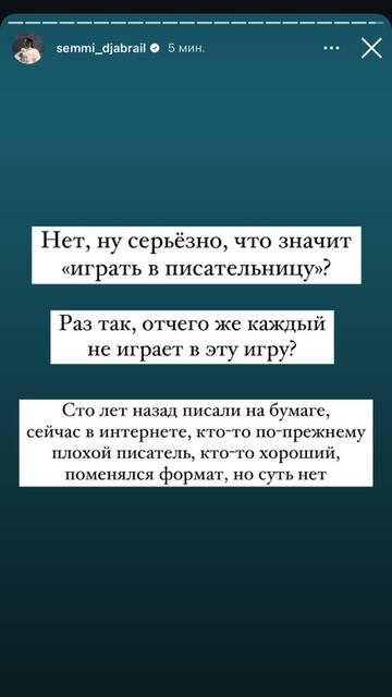 https://upforme.ru/uploads/001b/92/d8/947/t393156.jpg