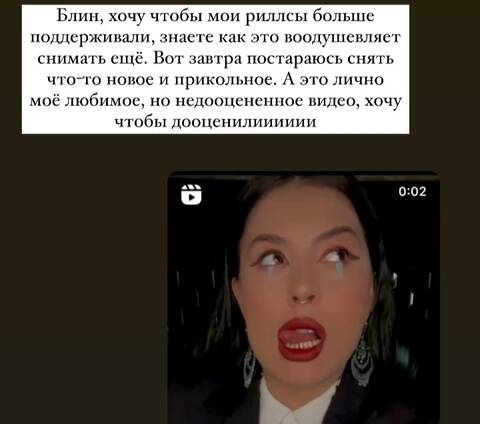 https://upforme.ru/uploads/001b/92/d8/947/t394696.jpg
