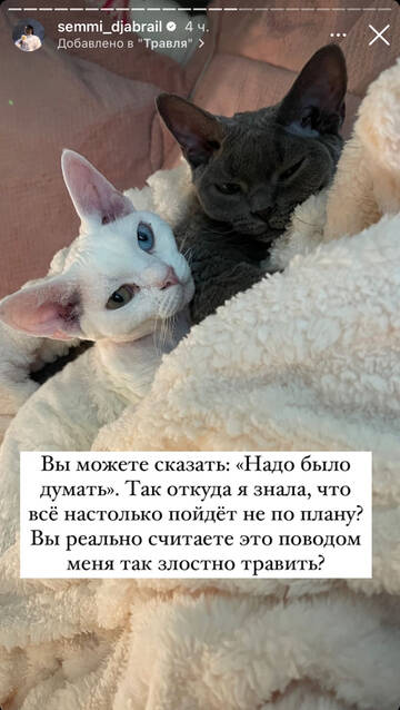 https://upforme.ru/uploads/001b/92/d8/947/t395019.jpg
