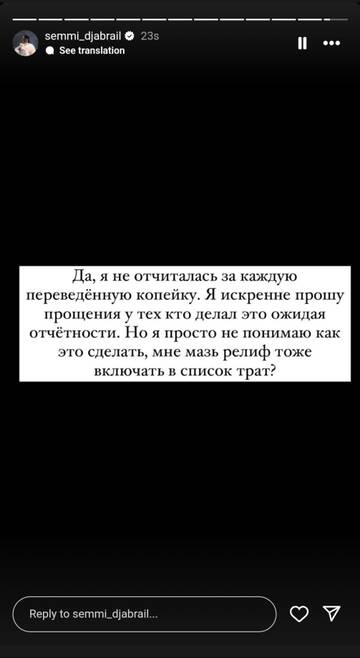 https://upforme.ru/uploads/001b/92/d8/947/t39640.jpg