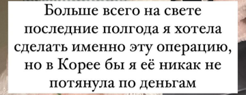 https://upforme.ru/uploads/001b/92/d8/947/t399807.png