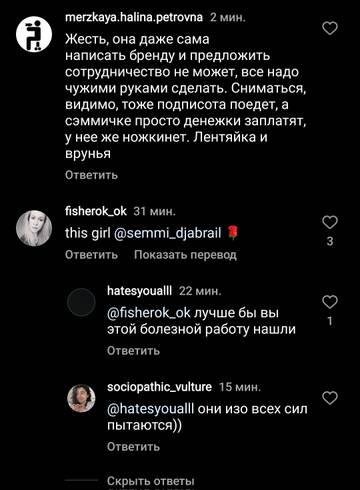 https://upforme.ru/uploads/001b/92/d8/947/t400179.jpg