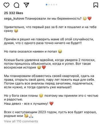 https://upforme.ru/uploads/001b/92/d8/947/t400260.jpg