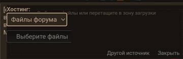 https://upforme.ru/uploads/001b/92/d8/947/t401811.jpg