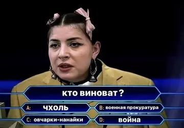 https://upforme.ru/uploads/001b/92/d8/947/t415515.webp