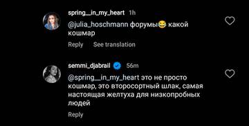 https://upforme.ru/uploads/001b/92/d8/947/t429896.jpg