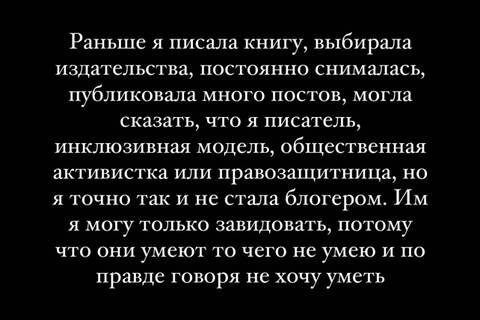 https://upforme.ru/uploads/001b/92/d8/947/t448255.jpg