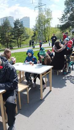 https://upforme.ru/uploads/001b/92/d8/947/t452725.jpg