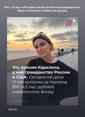 https://upforme.ru/uploads/001b/92/d8/947/t458956.png