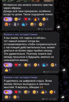https://upforme.ru/uploads/001b/92/d8/947/t47269.jpg