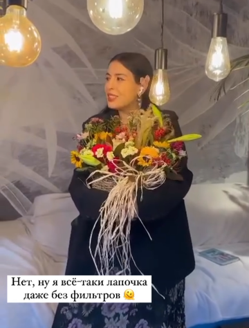https://upforme.ru/uploads/001b/92/d8/947/t476911.png
