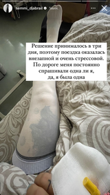 https://upforme.ru/uploads/001b/92/d8/947/t479969.png