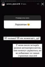 https://upforme.ru/uploads/001b/92/d8/947/t488031.jpg