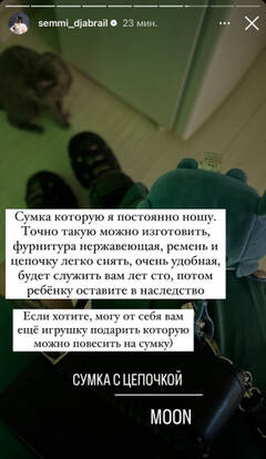 https://upforme.ru/uploads/001b/92/d8/947/t491255.jpg