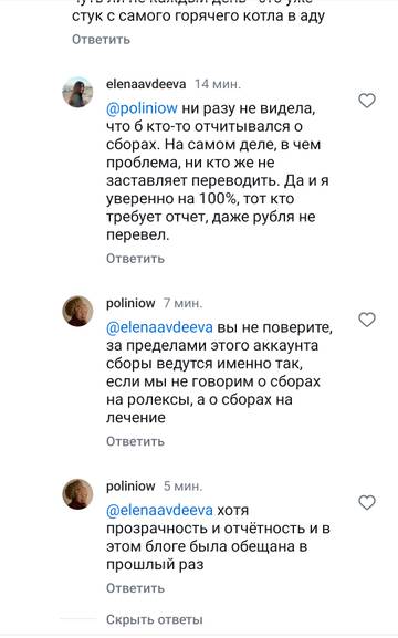 https://upforme.ru/uploads/001b/92/d8/947/t497987.jpg