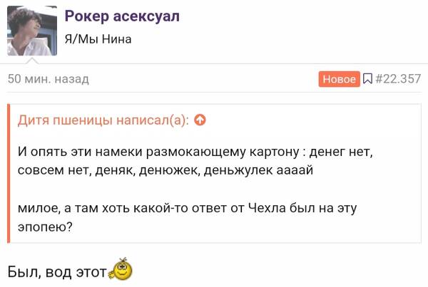 https://upforme.ru/uploads/001b/92/d8/947/t504477.jpg