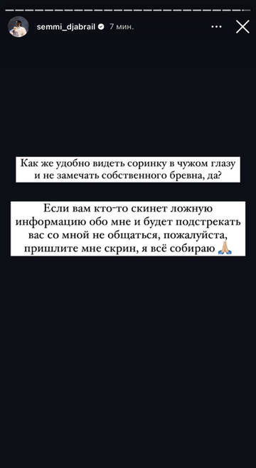 https://upforme.ru/uploads/001b/92/d8/947/t509508.jpg