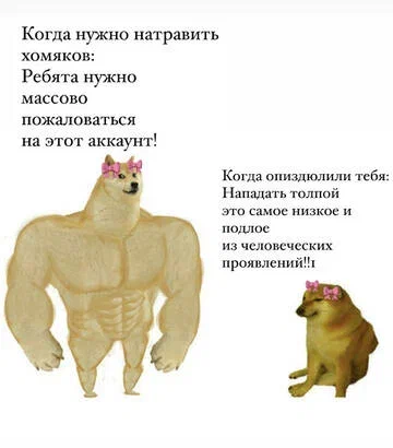 https://upforme.ru/uploads/001b/92/d8/947/t512424.webp