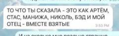 https://upforme.ru/uploads/001b/92/d8/947/t513914.jpg