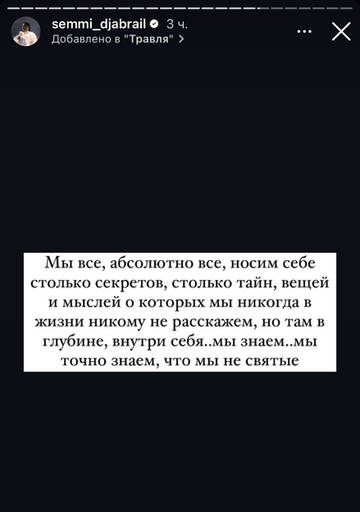 https://upforme.ru/uploads/001b/92/d8/947/t516700.jpg