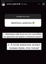 https://upforme.ru/uploads/001b/92/d8/947/t522006.jpg