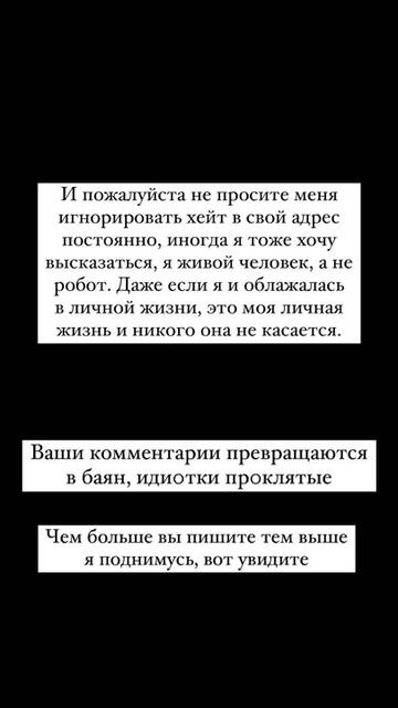https://upforme.ru/uploads/001b/92/d8/947/t525272.jpg