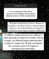 https://upforme.ru/uploads/001b/92/d8/947/t525292.png