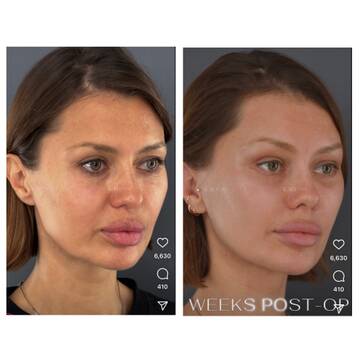 https://upforme.ru/uploads/001b/92/d8/947/t526982.jpg