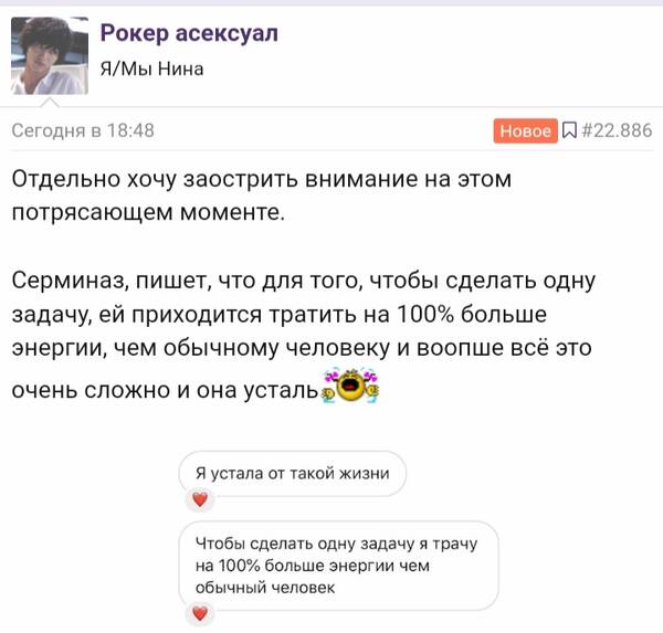 https://upforme.ru/uploads/001b/92/d8/947/t528663.jpg