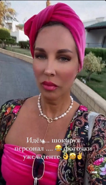 https://upforme.ru/uploads/001b/92/d8/947/t530212.jpg