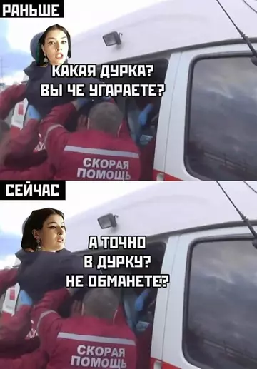 https://upforme.ru/uploads/001b/92/d8/947/t533841.webp