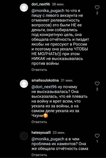 https://upforme.ru/uploads/001b/92/d8/947/t537265.jpg