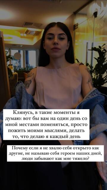 https://upforme.ru/uploads/001b/92/d8/947/t540090.jpg