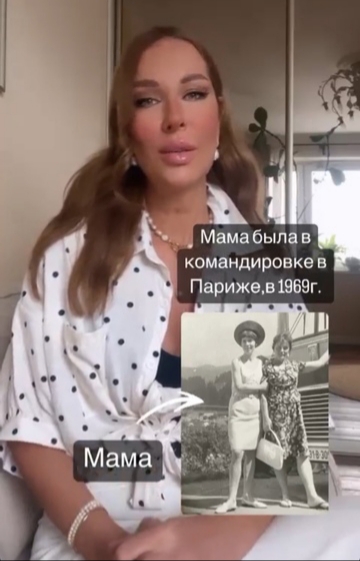 https://upforme.ru/uploads/001b/92/d8/947/t553061.jpg