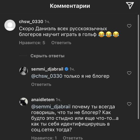 https://upforme.ru/uploads/001b/92/d8/947/t554681.jpg