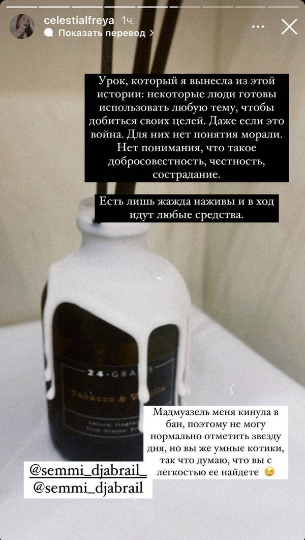 https://upforme.ru/uploads/001b/92/d8/947/t558423.jpg