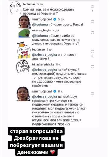 https://upforme.ru/uploads/001b/92/d8/947/t563061.jpg