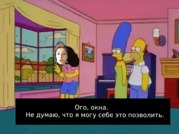 https://upforme.ru/uploads/001b/92/d8/947/t566470.webp