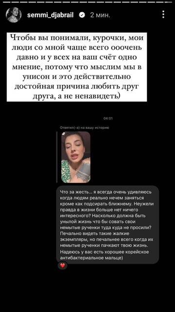 https://upforme.ru/uploads/001b/92/d8/947/t57317.jpg