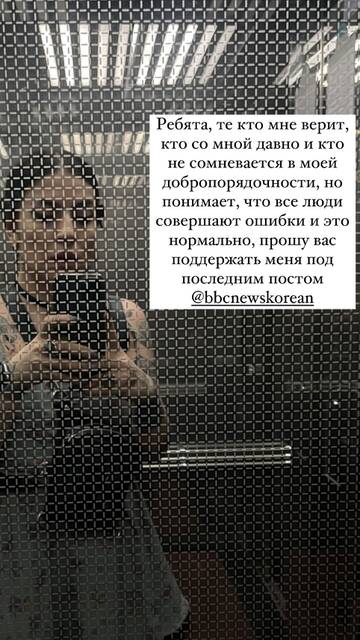 https://upforme.ru/uploads/001b/92/d8/947/t573358.jpg