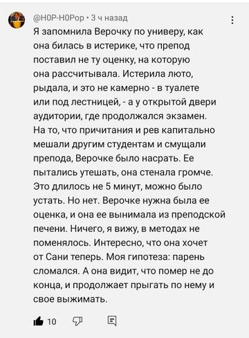 https://upforme.ru/uploads/001b/92/d8/947/t573402.jpg