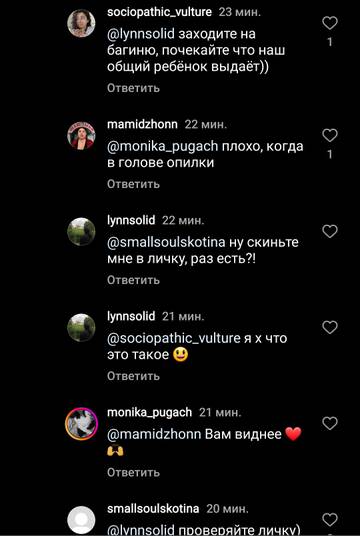 https://upforme.ru/uploads/001b/92/d8/947/t575382.jpg