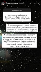 https://upforme.ru/uploads/001b/92/d8/947/t577756.jpg