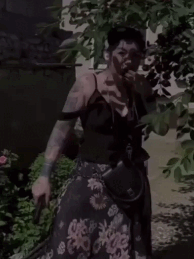 https://upforme.ru/uploads/001b/92/d8/947/t587437.gif