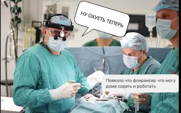 https://upforme.ru/uploads/001b/92/d8/947/t588324.webp